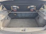 opel-corsa-2001-diesel-1686cc