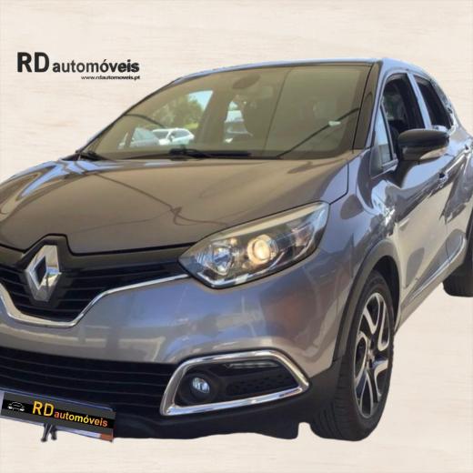 renault-captur-2016-diesel-1461cc