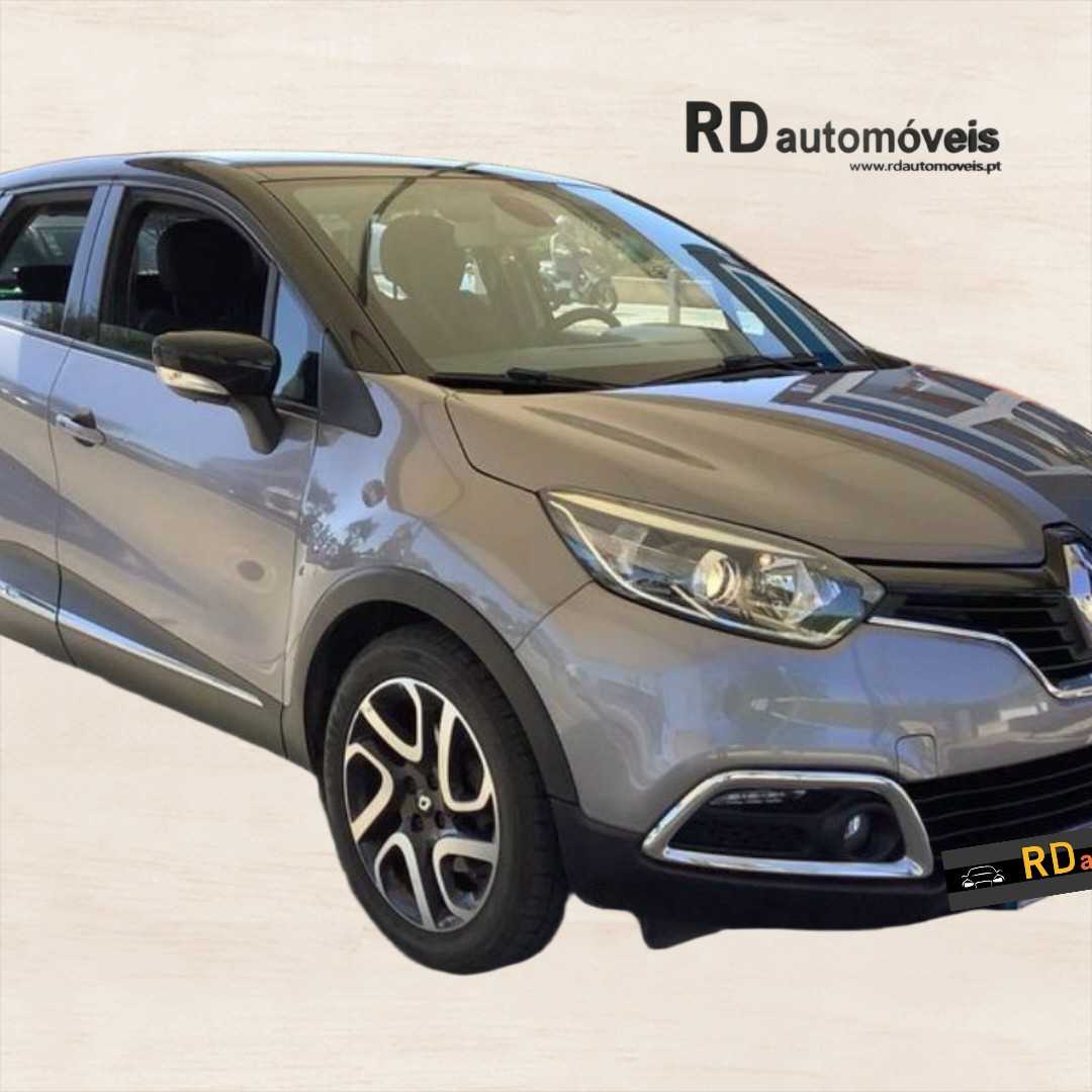 renault-captur-2016-diesel-1461cc