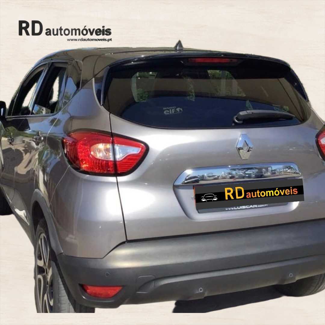 renault-captur-2016-diesel-1461cc