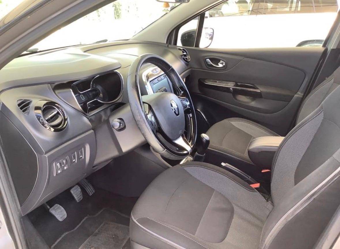 renault-captur-2016-diesel-1461cc
