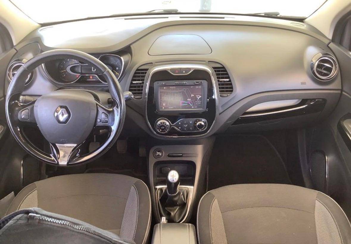 renault-captur-2016-diesel-1461cc