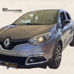 renault-captur-2016-diesel-1461cc