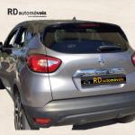 renault-captur-2016-diesel-1461cc
