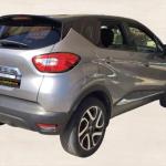 renault-captur-2016-diesel-1461cc