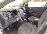 renault-captur-2016-diesel-1461cc