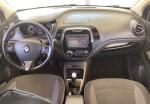 renault-captur-2016-diesel-1461cc
