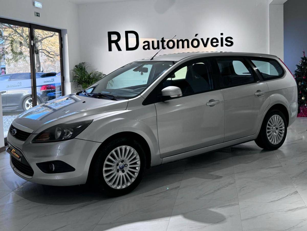 ford-focus-sw-2010-diesel-1997cc