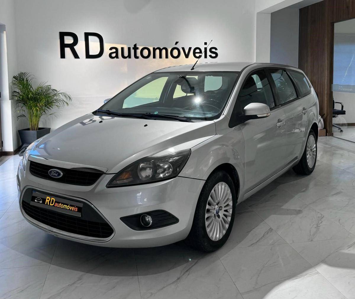 ford-focus-sw-2010-diesel-1997cc