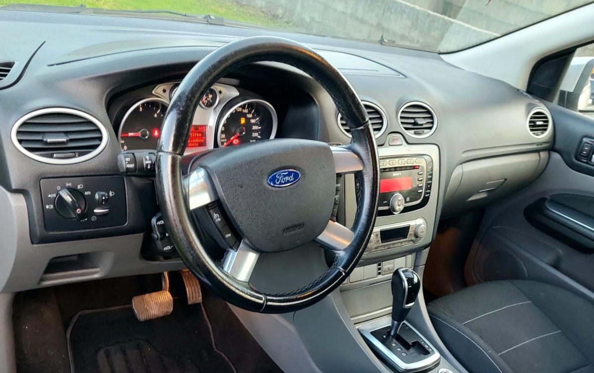 ford-focus-sw-2010-diesel-1997cc