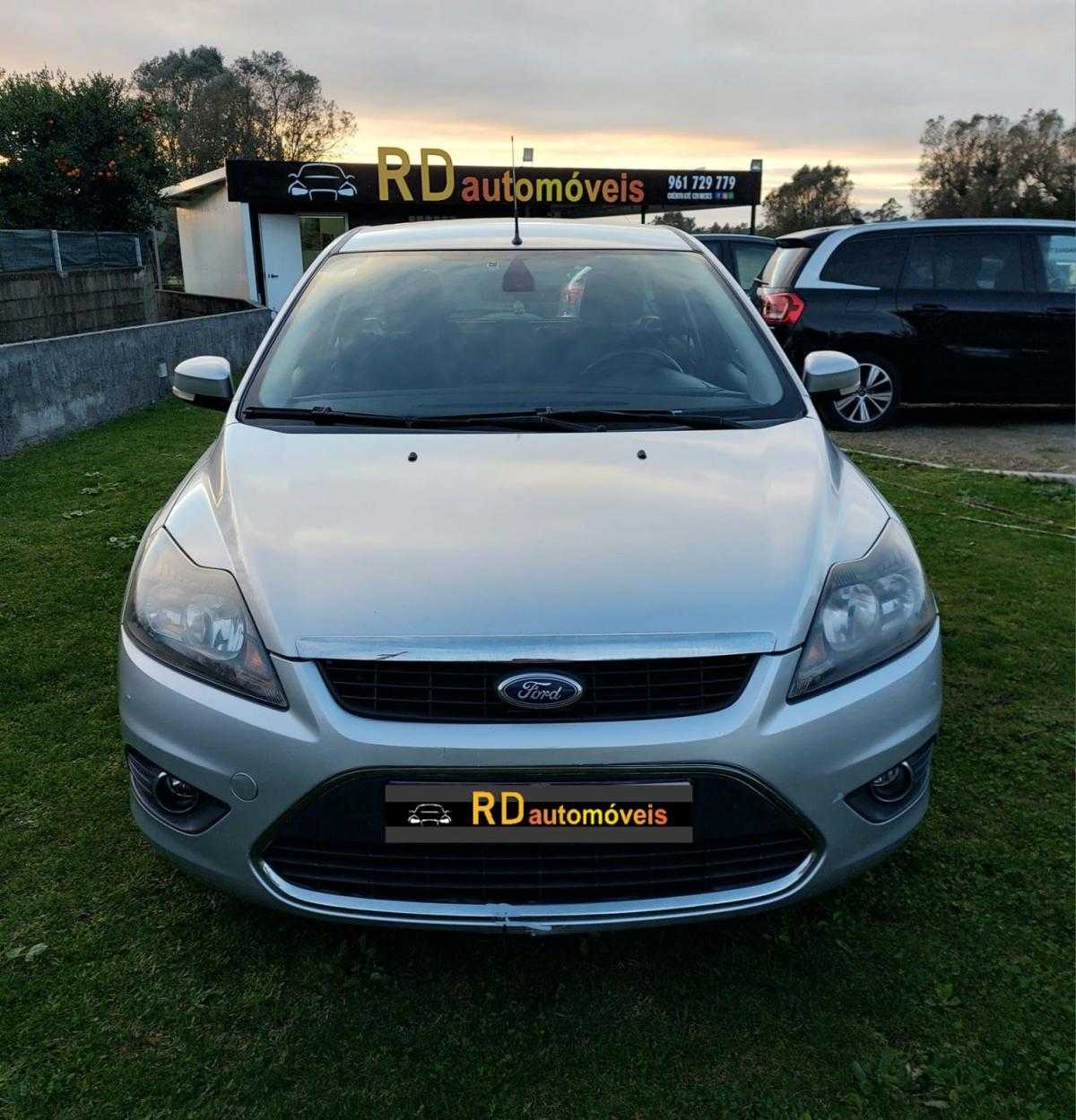 ford-focus-sw-2010-diesel-1997cc