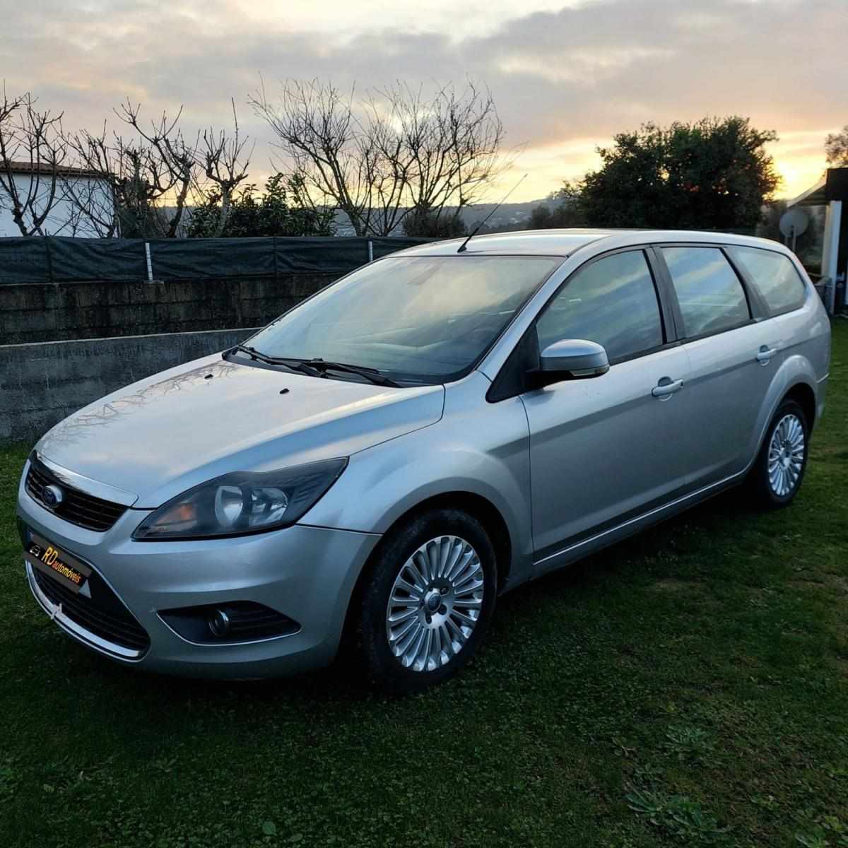 ford-focus-sw-2010-diesel-1997cc