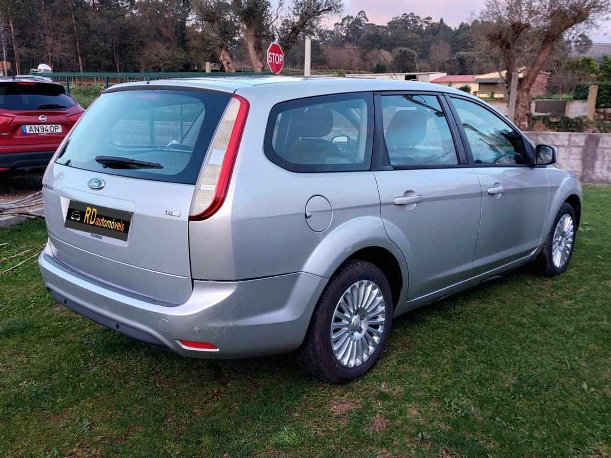 ford-focus-sw-2010-diesel-1997cc