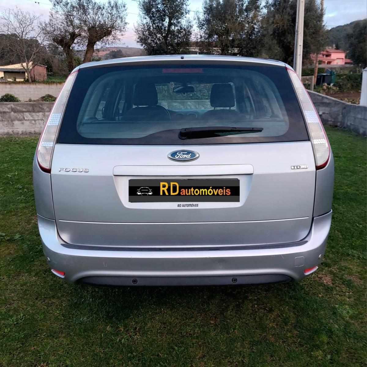 ford-focus-sw-2010-diesel-1997cc