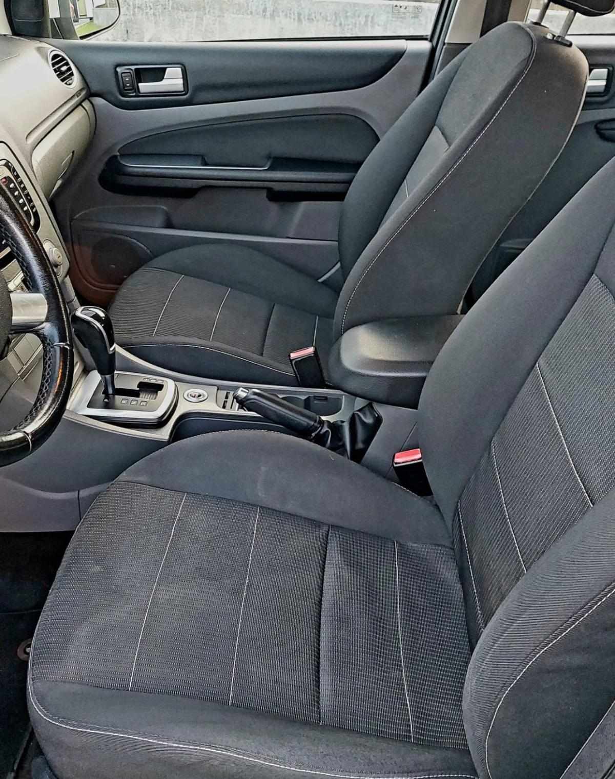 ford-focus-sw-2010-diesel-1997cc