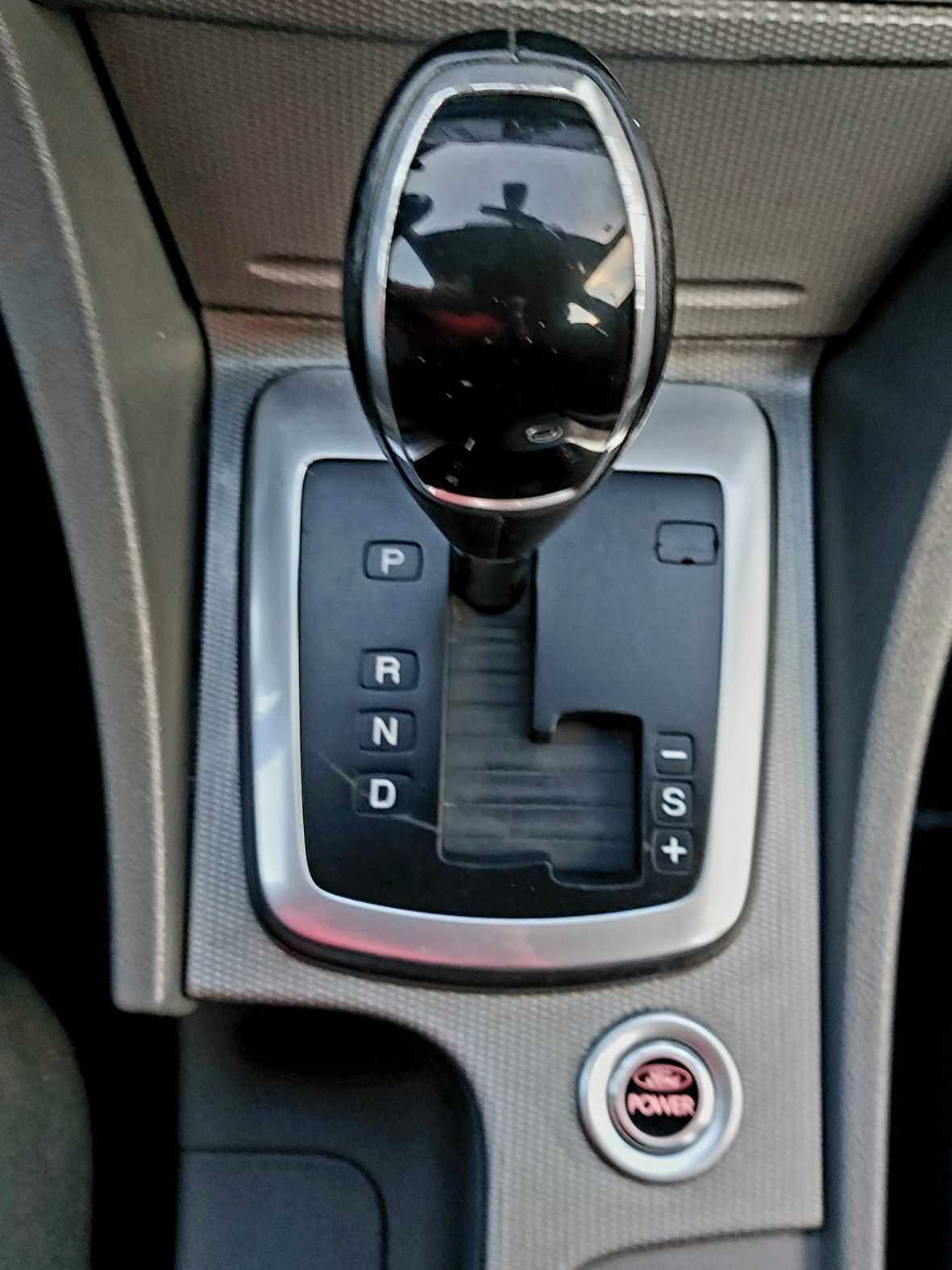 ford-focus-sw-2010-diesel-1997cc