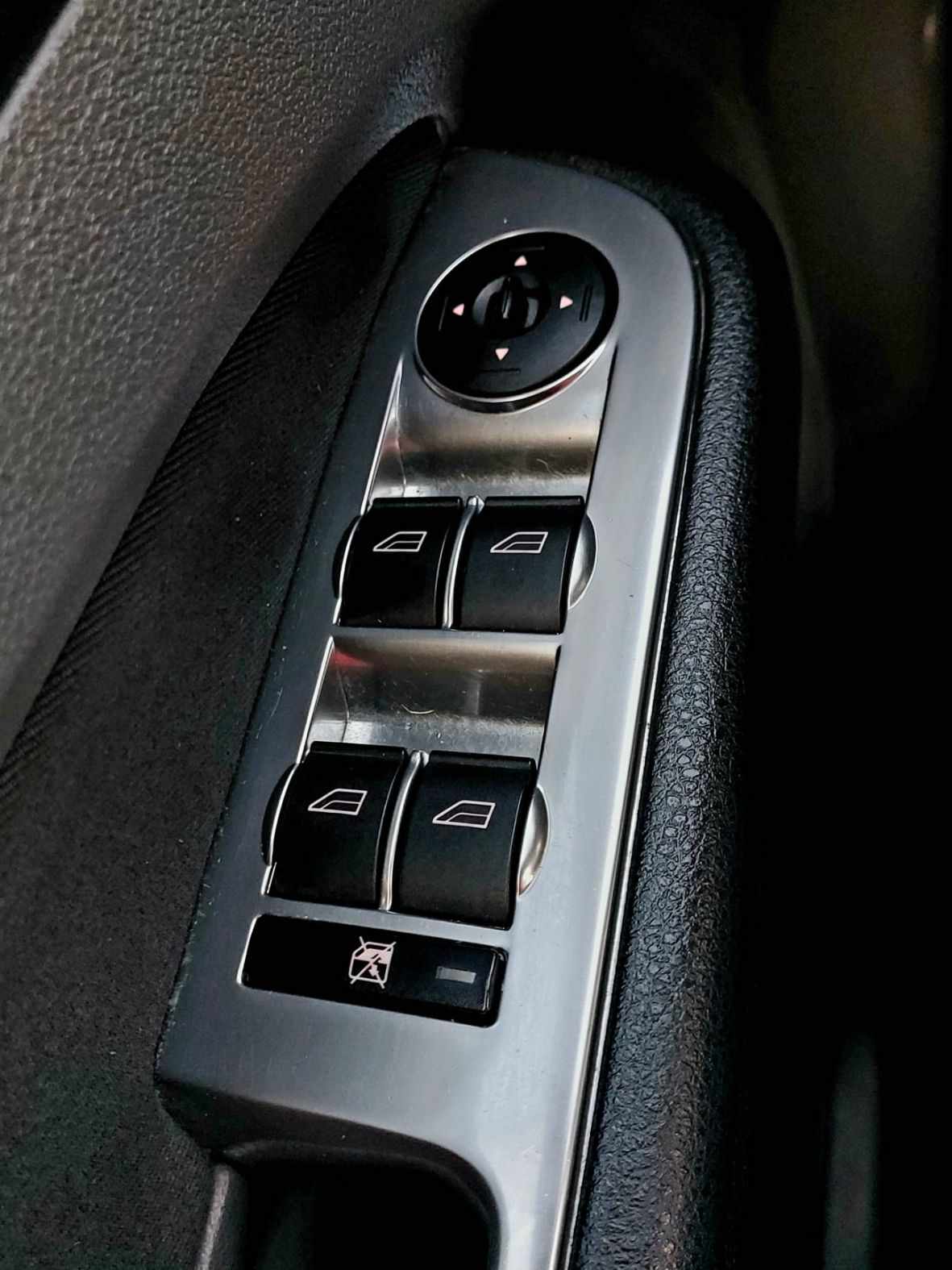 ford-focus-sw-2010-diesel-1997cc