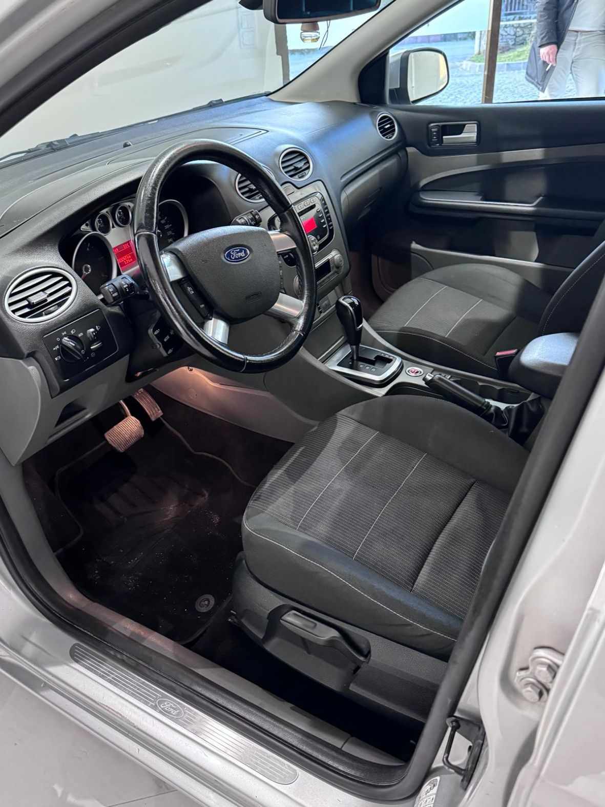 ford-focus-sw-2010-diesel-1997cc