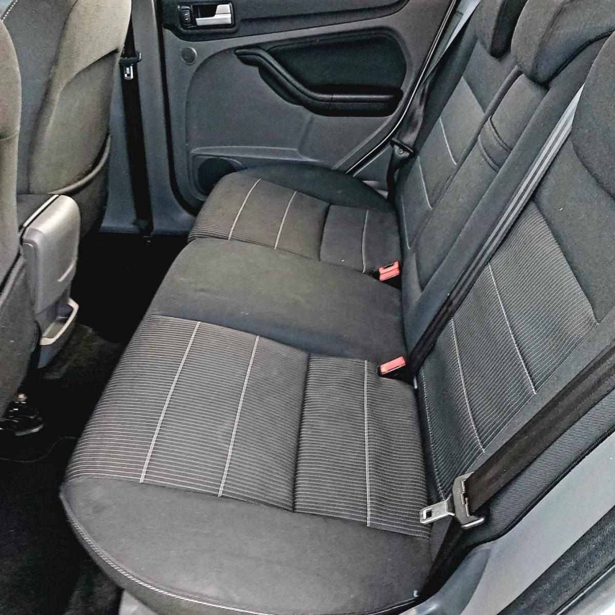 ford-focus-sw-2010-diesel-1997cc