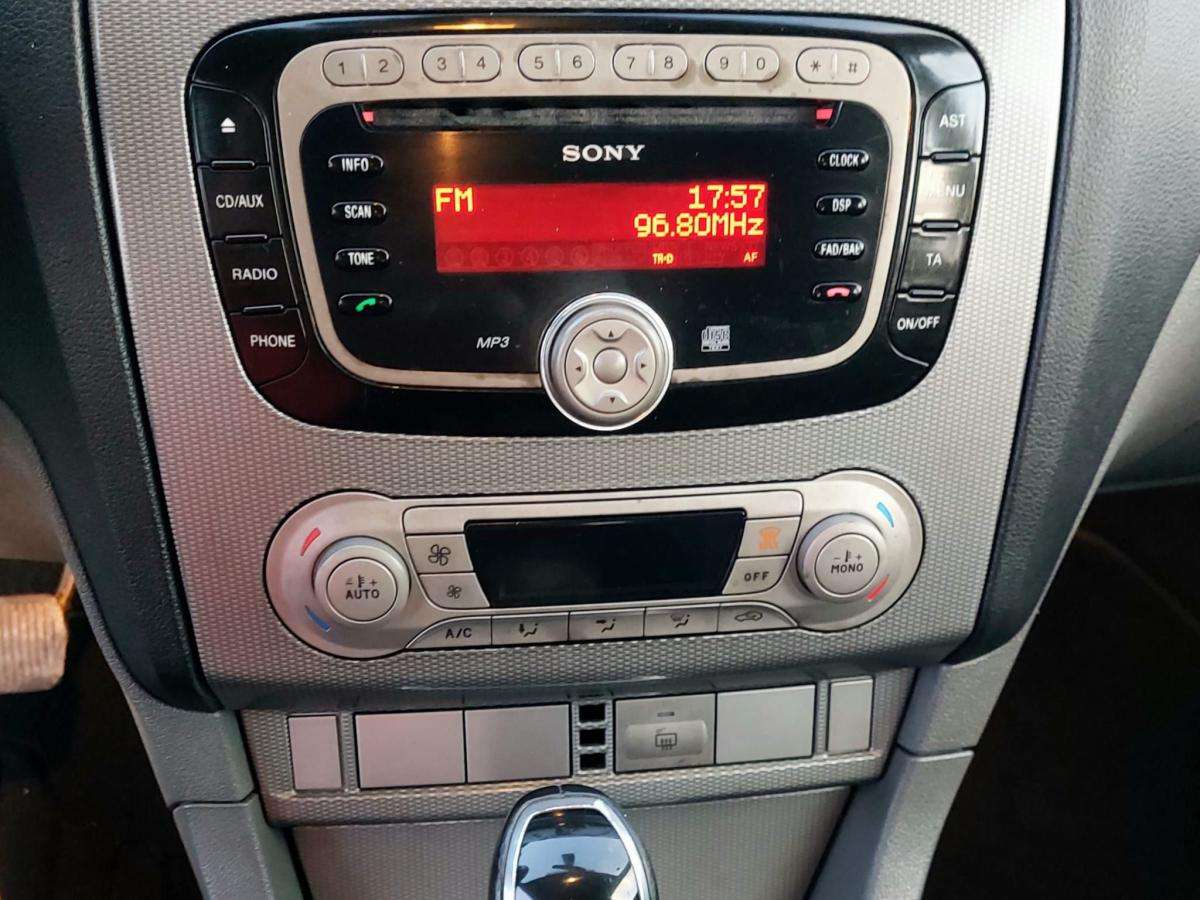 ford-focus-sw-2010-diesel-1997cc