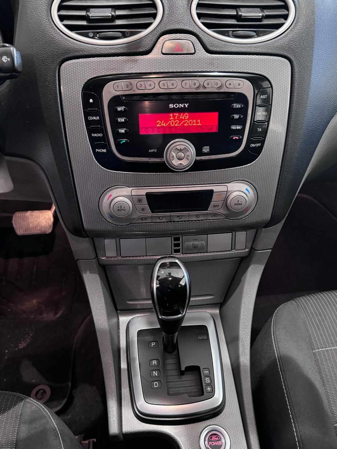 ford-focus-sw-2010-diesel-1997cc