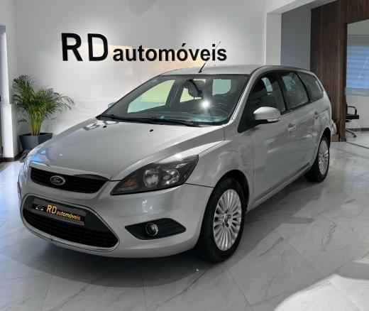 ford-focus-sw-2010-diesel-1997cc