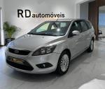 ford-focus-sw-2010-diesel-1997cc