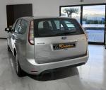 ford-focus-sw-2010-diesel-1997cc
