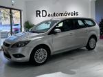 ford-focus-sw-2010-diesel-1997cc