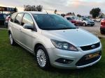 ford-focus-sw-2010-diesel-1997cc
