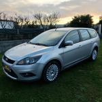 ford-focus-sw-2010-diesel-1997cc