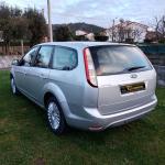ford-focus-sw-2010-diesel-1997cc