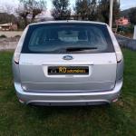 ford-focus-sw-2010-diesel-1997cc