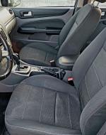 ford-focus-sw-2010-diesel-1997cc