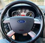 ford-focus-sw-2010-diesel-1997cc