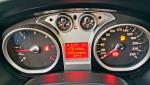 ford-focus-sw-2010-diesel-1997cc