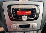 ford-focus-sw-2010-diesel-1997cc