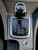 ford-focus-sw-2010-diesel-1997cc