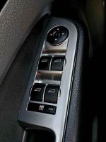 ford-focus-sw-2010-diesel-1997cc