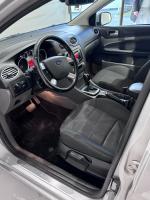 ford-focus-sw-2010-diesel-1997cc