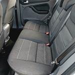ford-focus-sw-2010-diesel-1997cc