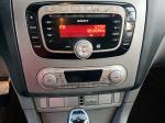 ford-focus-sw-2010-diesel-1997cc