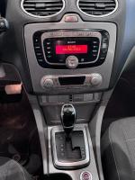 ford-focus-sw-2010-diesel-1997cc