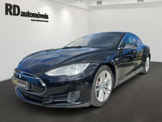 tesla-model-s-2015-eletrico-0cc
