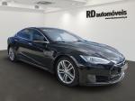 tesla-model-s-2015-eletrico-0cc