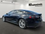 tesla-model-s-2015-eletrico-0cc