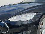 tesla-model-s-2015-eletrico-0cc