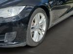 tesla-model-s-2015-eletrico-0cc