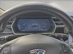 tesla-model-s-2015-eletrico-0cc