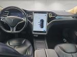 tesla-model-s-2015-eletrico-0cc